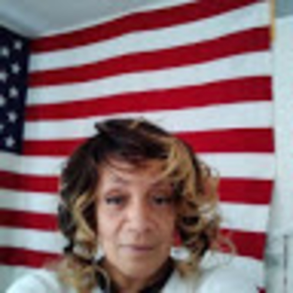 Meet your Posher, Tisha